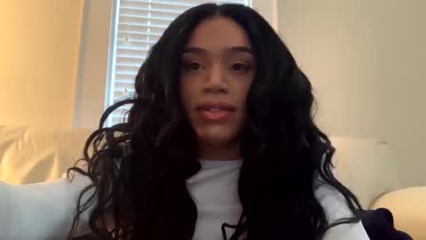 Snapshot of dynasty313 chatting on 12.25.24 Dynasty online show from 12.25.24