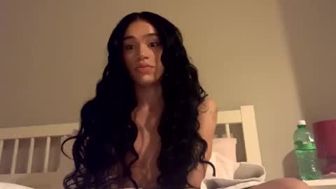 Snapshot of dynasty313 chatting on 01.04.25 Dynasty online show from 01.04.25