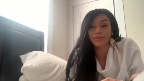 Snapshot of dynasty313 chatting on 01.25.25 Dynasty online show from 01.25.25