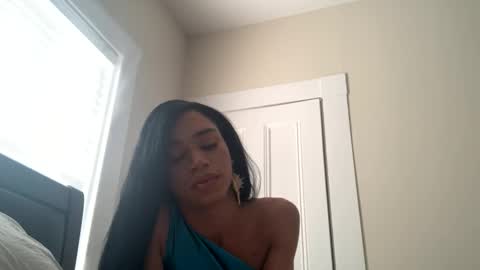 Snapshot of dynasty313 chatting on 01.28.25 Dynasty online show from 01.28.25