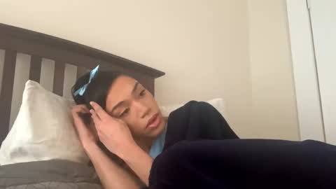 Snapshot of dynasty313 chatting on 03.07.25 Dynasty online show from 03.07.25