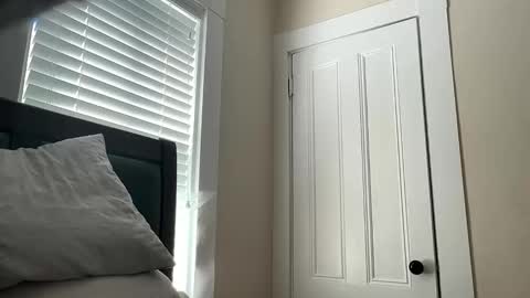 Snapshot of dynasty313 chatting on 09.15.25 Dynasty online show from 09.15.25