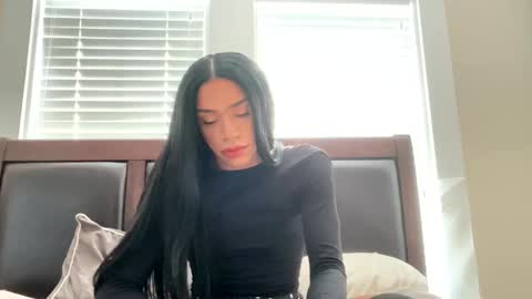 Snapshot of dynasty313 chatting on 09.23.25 Dynasty online show from 09.23.25