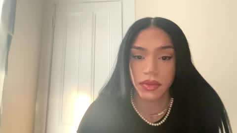 Dynasty online show from 01.09.26