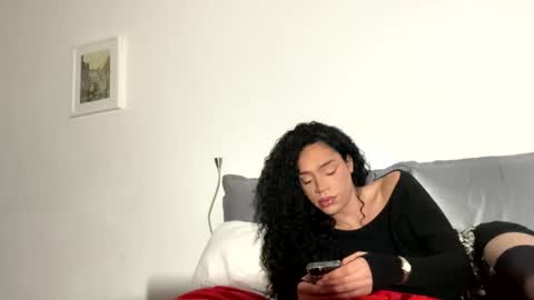 Dynasty online show from 03.25.26