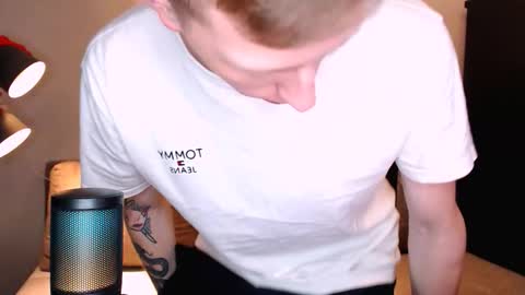 Julia and Dima online show from 11.03.25