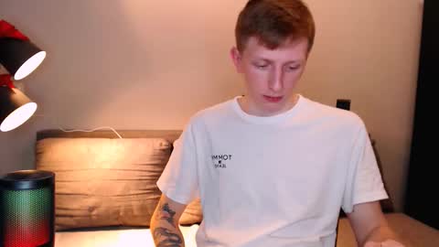 Julia and Dima online show from 11.28.25