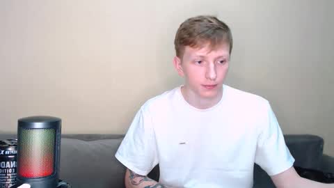 Julia and Dima online show from 02.09.26