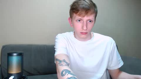 Julia and Dima online show from 02.22.26