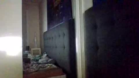 Snapshot of dyskretny290546 chatting on 03.02.26 dyskretny290546 online show from 03.02.26