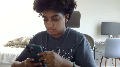 Snapshot of dyst9piandude chatting on 09.28.25 Harsh online show from 09.28.25