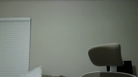 Snapshot of dyst9piandude chatting on 10.07.25 Harsh online show from 10.07.25