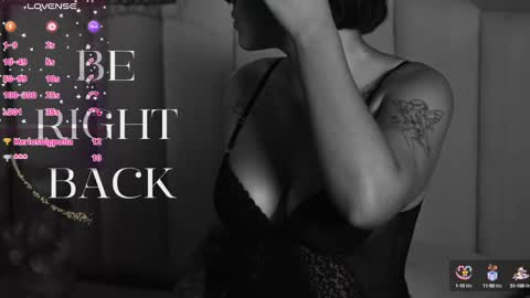 Juana online show from 01.19.25