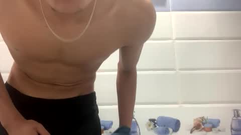 dzsilico69 online show from 10.16.25