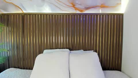 Call me Sofia online show from 02.08.26