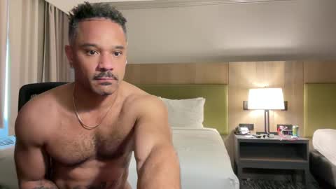 Snapshot of e13ven11 chatting on 03.07.25 Formally known as Virus of Life online show from 03.07.25