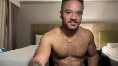 Snapshot of e13ven11 chatting on 03.08.25 Formally known as Virus of Life online show from 03.08.25