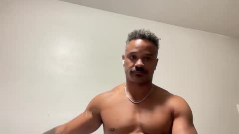 Snapshot of e13ven11 chatting on 09.30.25 Formally known as Virus of Life online show from 09.30.25