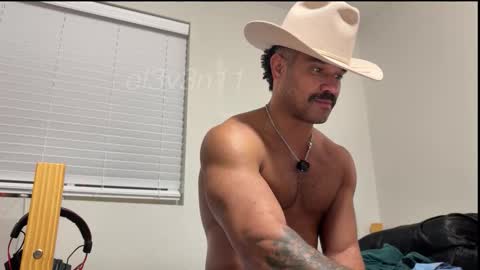 Formally known as Virus of Life online show from 12.04.25