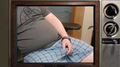 e8849c online show from 10.13.25