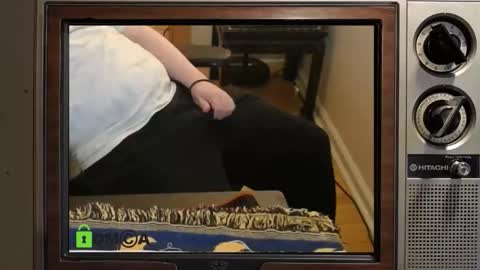 e8849c online show from 10.25.25