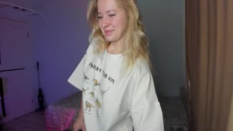 fansly - yourbestbaby online show from 03.07.26