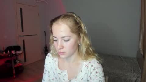 fansly - yourbestbaby online show from 03.24.26