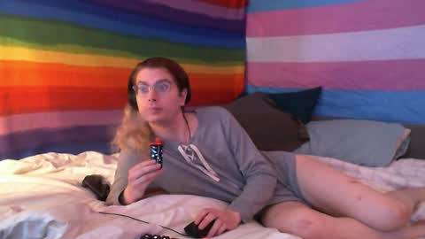 e_kitty_rachel online show from 04.03.26