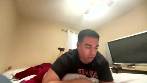 e_lord26 online show from 01.06.26