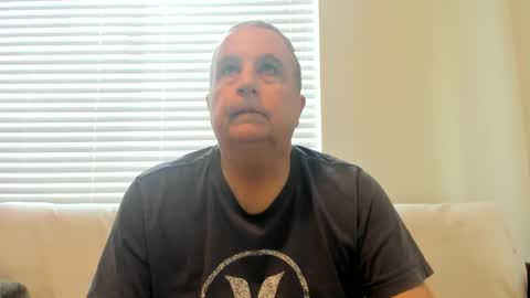 Mr Wonderful online show from 03.05.25