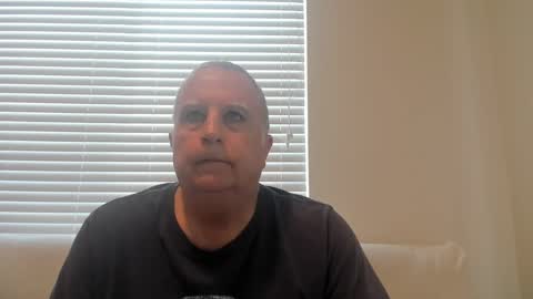 Mr Wonderful online show from 09.30.25