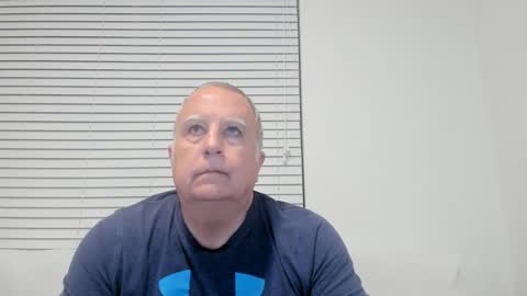 Mr Wonderful online show from 10.02.25