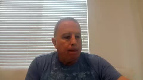 Mr Wonderful online show from 11.15.25