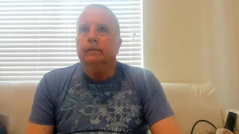 Mr Wonderful online show from 12.22.25