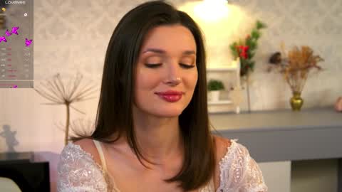 Eva online show from 01.07.25