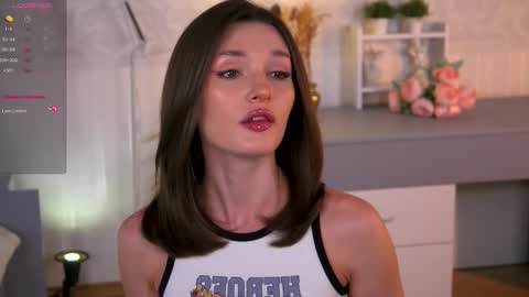 Eva online show from 09.12.25