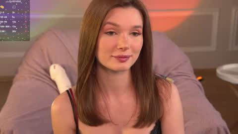 Eva online show from 04.03.26