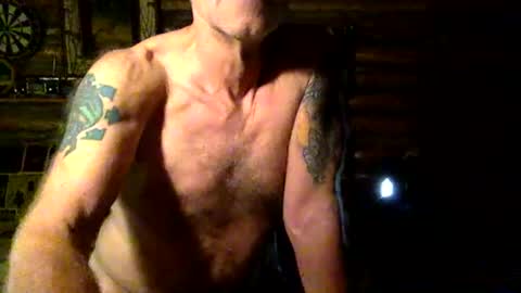 eagerbtm online show from 09.29.25