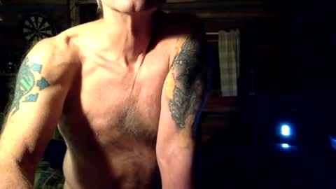 eagerbtm online show from 03.18.26