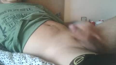 Snapshot of eagle_41 chatting on 01.18.25 eagle_41 online show from 01.18.25