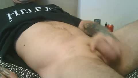 Snapshot of eagle_41 chatting on 02.03.25 eagle_41 online show from 02.03.25