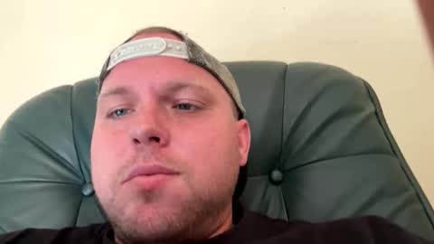 eaglebabyyy online show from 10.18.25