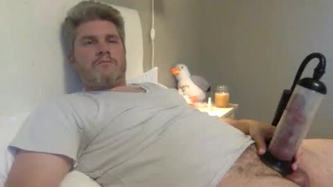 ER35 online show from 09.24.25