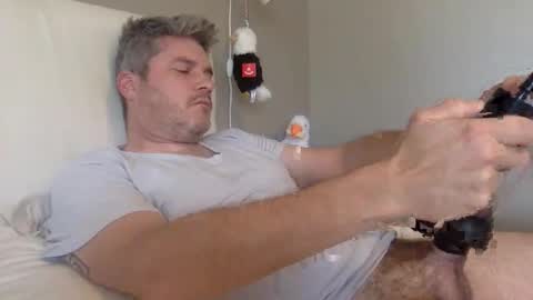 ER35 online show from 11.11.25