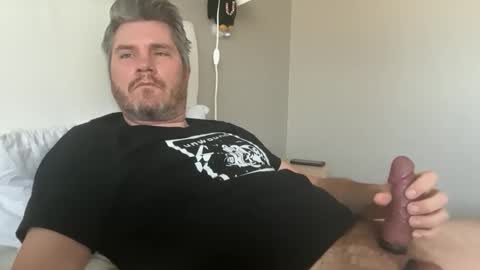 ER35 online show from 03.30.26