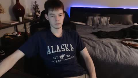 Alex online show from 03.30.26