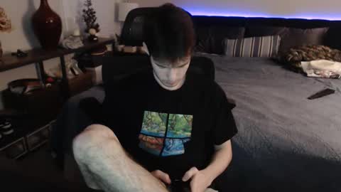 Alex online show from 04.17.26