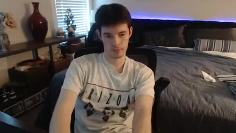 Alex online show from 05.11.26