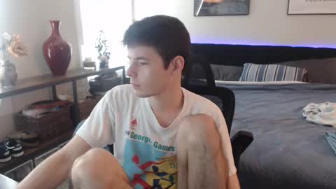 Alex online show from 05.11.26