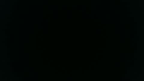 Kryztal Klear Jaxx online show from 12.04.24